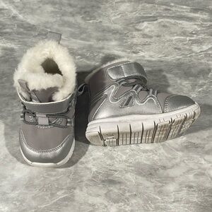 4c boots